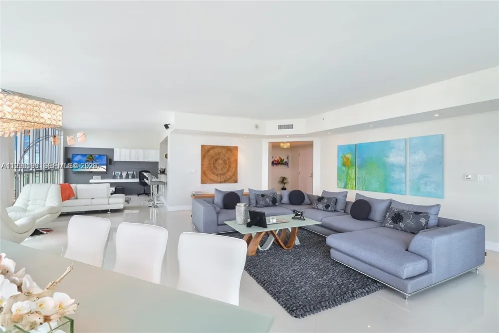 3535 S Ocean Dr #1006 Hollywood, FL 33019
