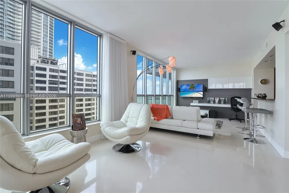 3535 S Ocean Dr #1006 Hollywood, FL 33019