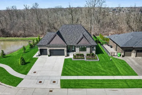 66507 Meadowlands Court