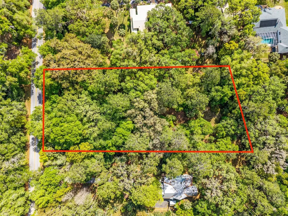 227 SE TUSCAWILLA ROAD Micanopy, FL 32667