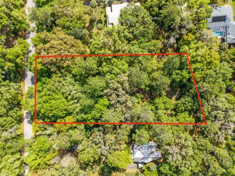 227 SE TUSCAWILLA ROAD