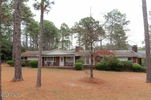 303 Dogwood Lane