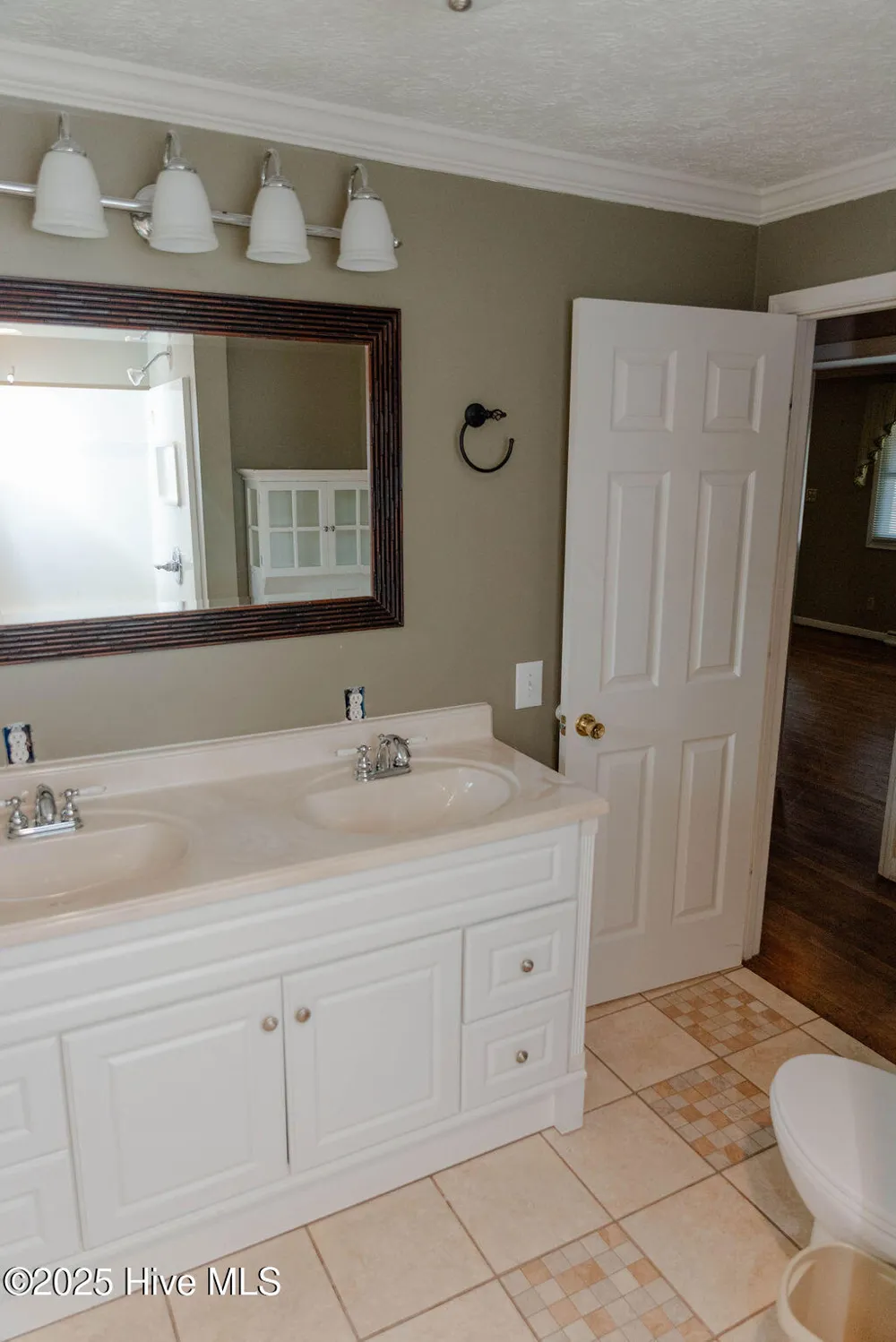 303 Dogwood Lane Hamlet, NC 28345