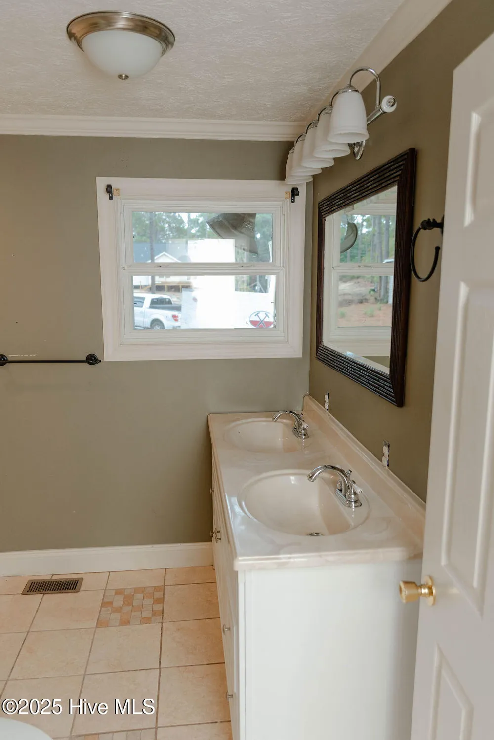 303 Dogwood Lane Hamlet, NC 28345