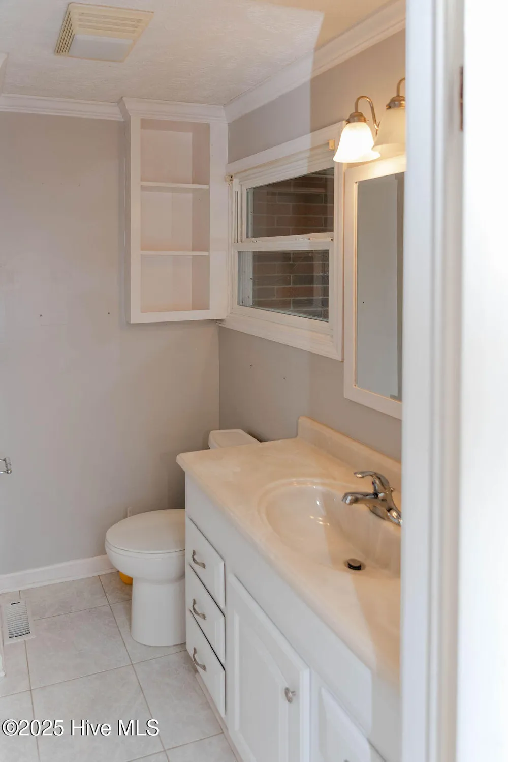 303 Dogwood Lane Hamlet, NC 28345