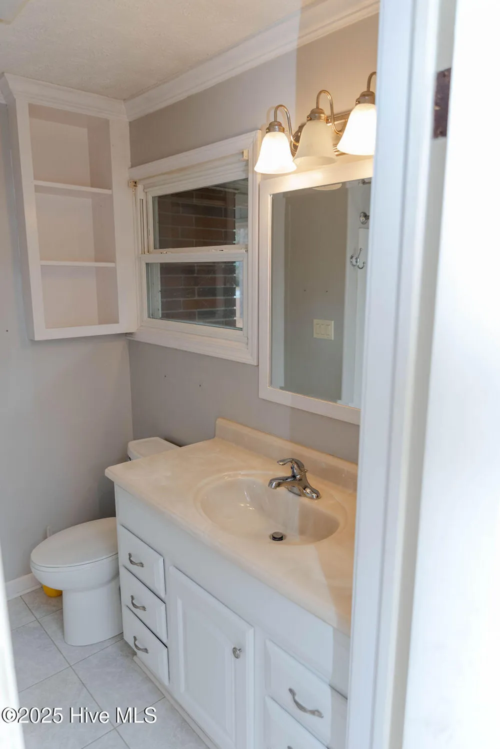 303 Dogwood Lane Hamlet, NC 28345