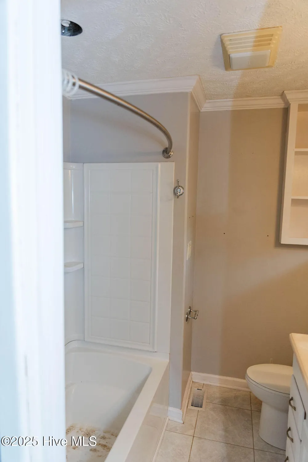 303 Dogwood Lane Hamlet, NC 28345