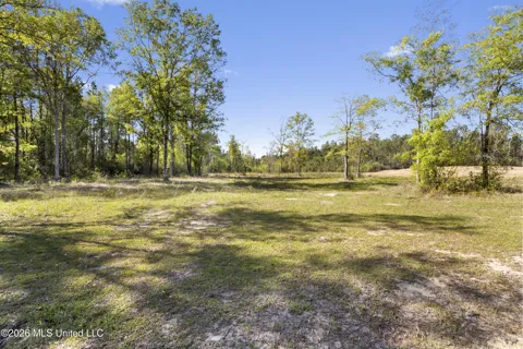 Lot 18 Morningside Drive