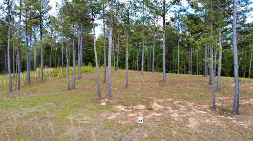 113 The Falls Lane Milledgeville, GA 31061