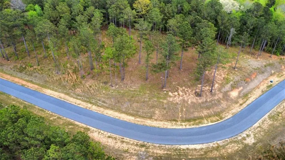 113 The Falls Lane Milledgeville, GA 31061