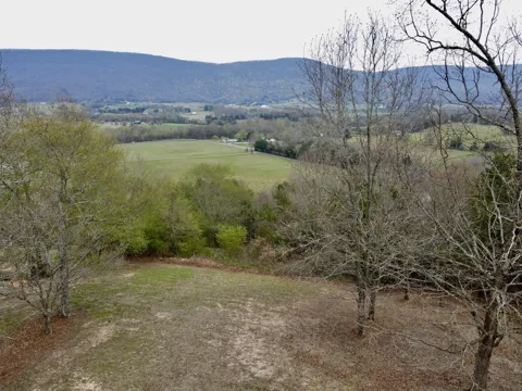 20 Skyhigh Drive