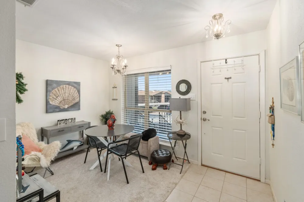 849 S Gun Barrel Lane #G7 Gun Barrel City, TX 75156