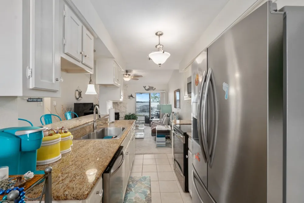 849 S Gun Barrel Lane #G7 Gun Barrel City, TX 75156