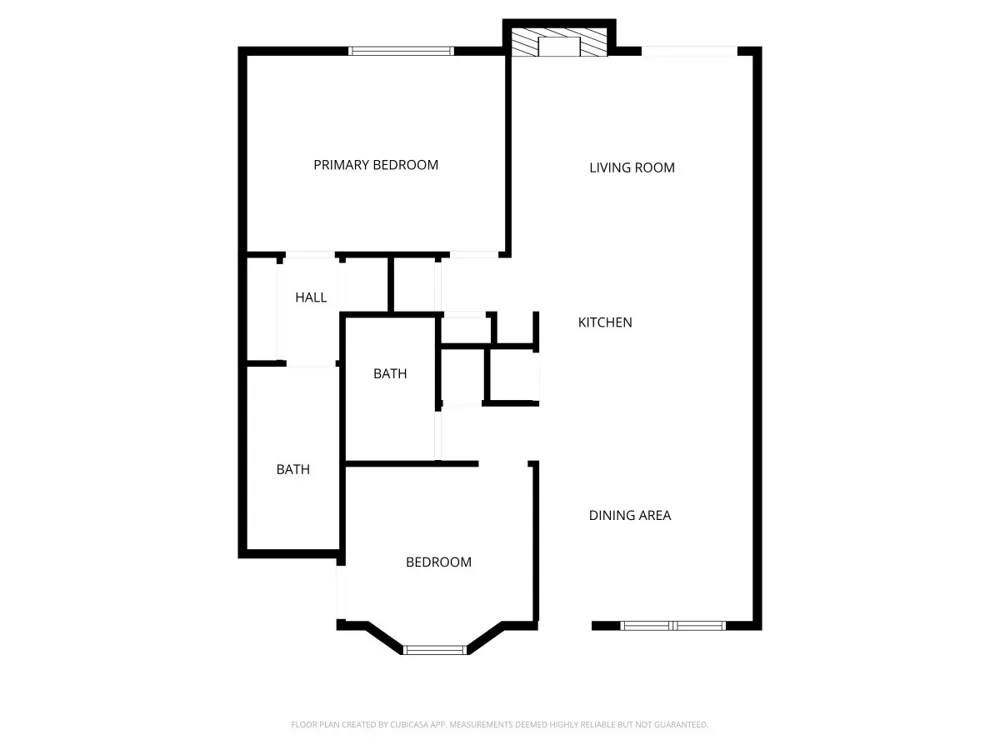 849 S Gun Barrel Lane #G7 Gun Barrel City, TX 75156