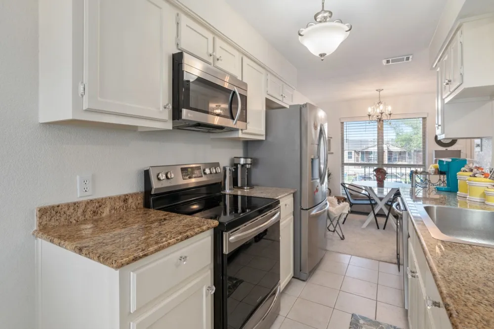 849 S Gun Barrel Lane #G7 Gun Barrel City, TX 75156