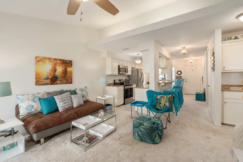 849 S Gun Barrel Lane #G7 Gun Barrel City, TX 75156