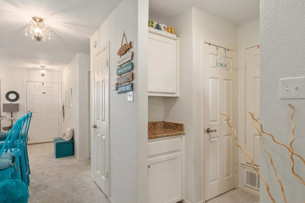 849 S Gun Barrel Lane #G7 Gun Barrel City, TX 75156