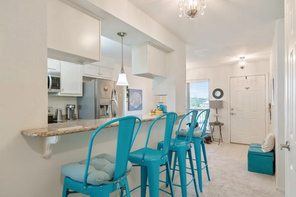 849 S Gun Barrel Lane #G7 Gun Barrel City, TX 75156