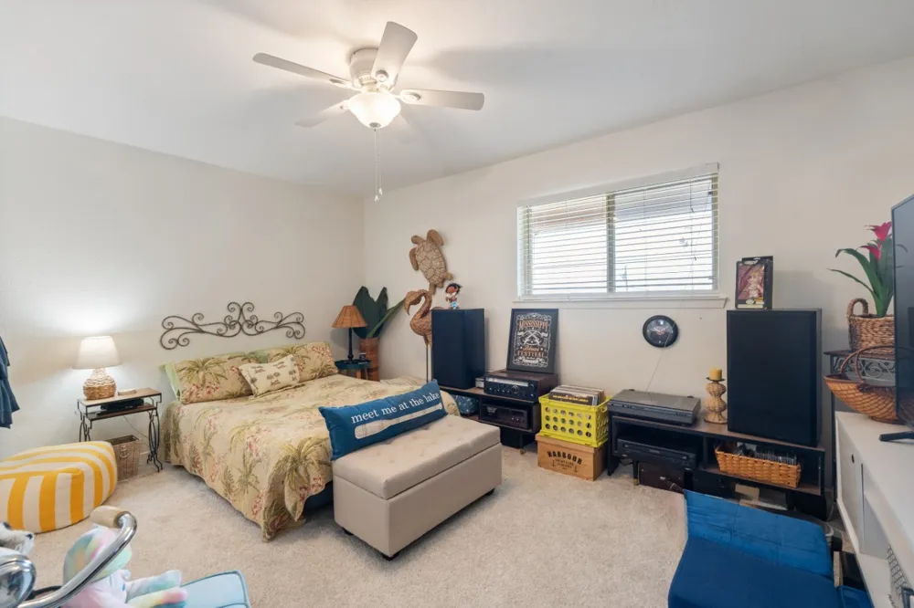 849 S Gun Barrel Lane #G7 Gun Barrel City, TX 75156