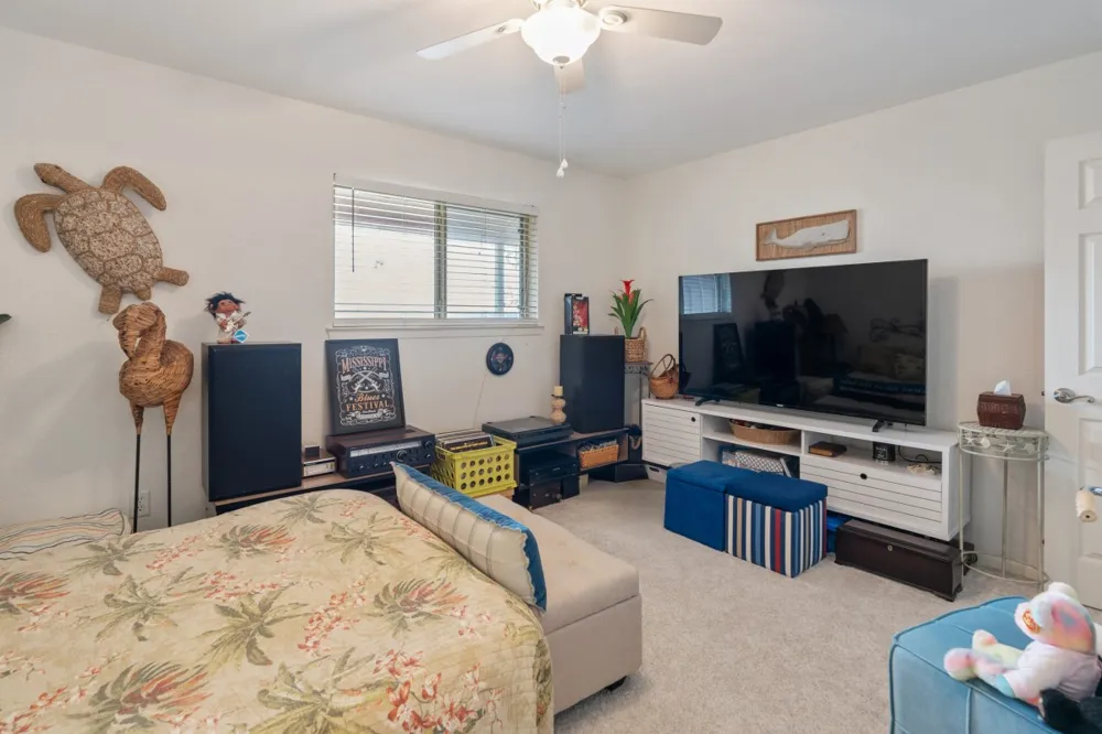 849 S Gun Barrel Lane #G7 Gun Barrel City, TX 75156