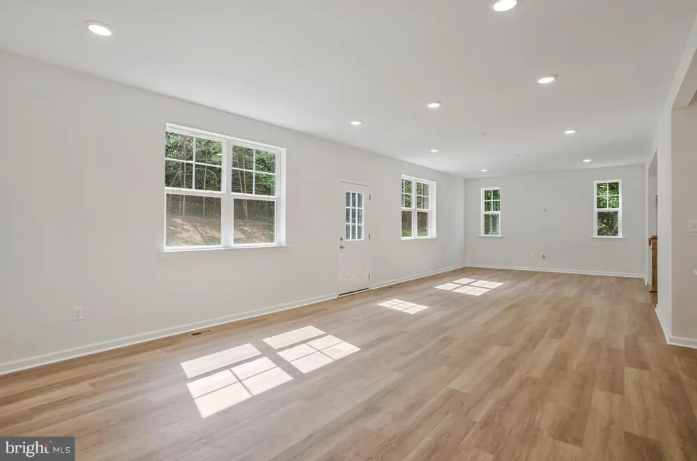 5314 AL JONES DRIVE Shady Side, MD 20764