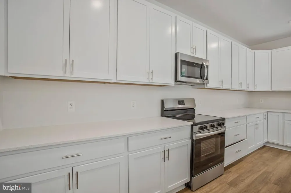 5314 AL JONES DRIVE Shady Side, MD 20764