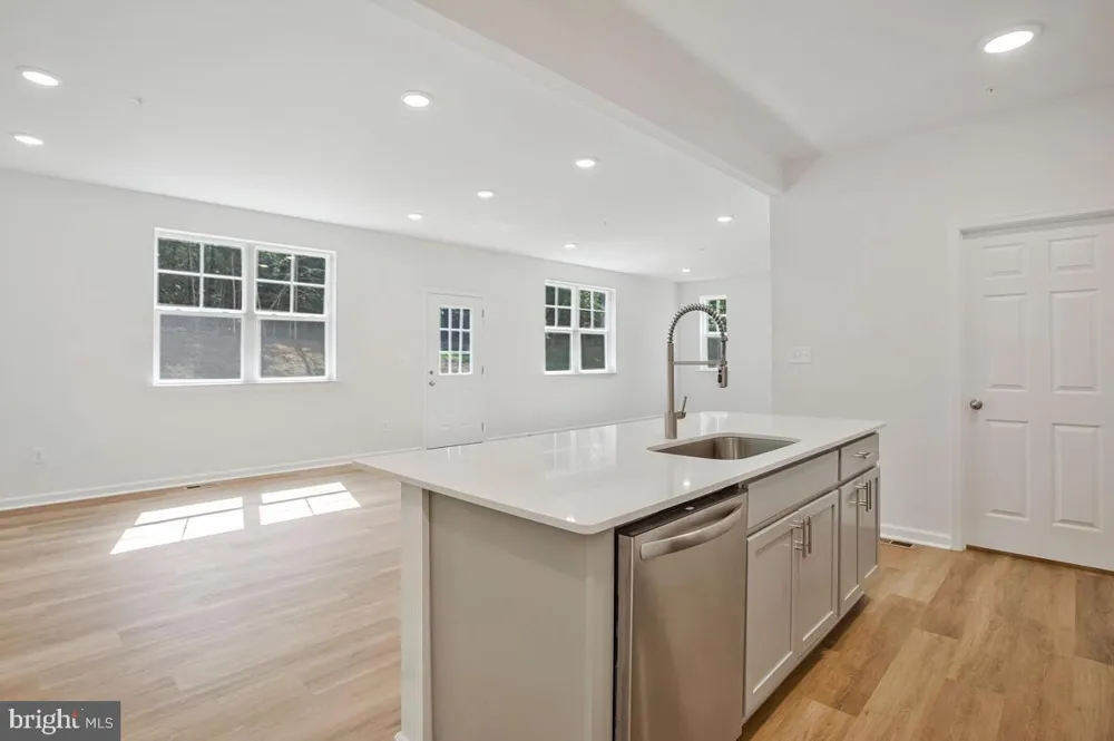 5314 AL JONES DRIVE Shady Side, MD 20764