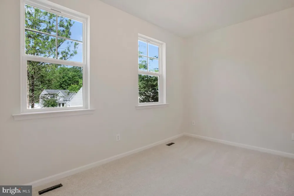 5314 AL JONES DRIVE Shady Side, MD 20764