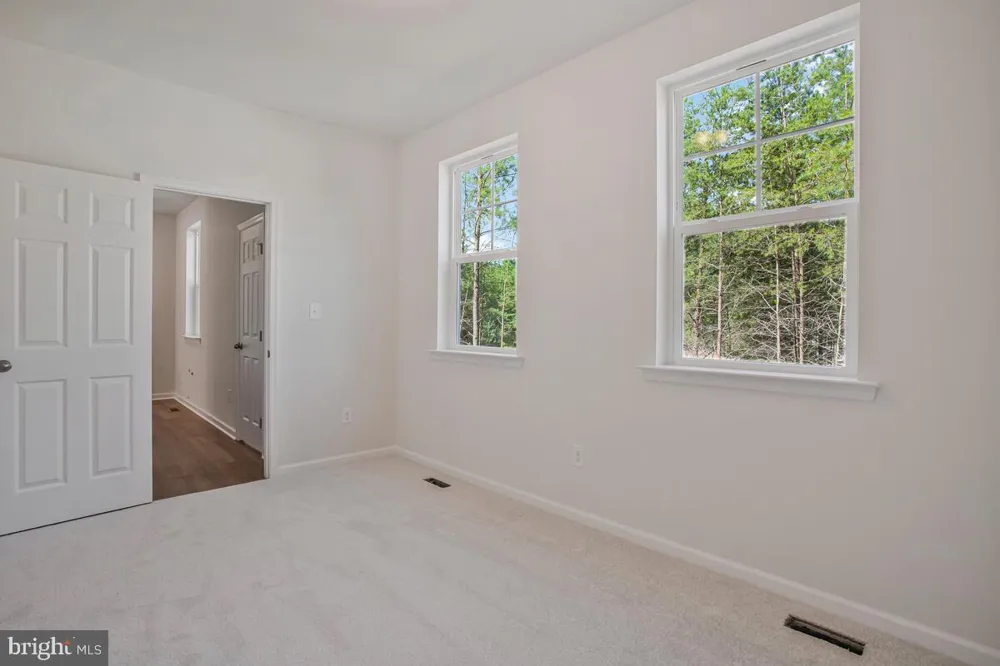 5314 AL JONES DRIVE Shady Side, MD 20764