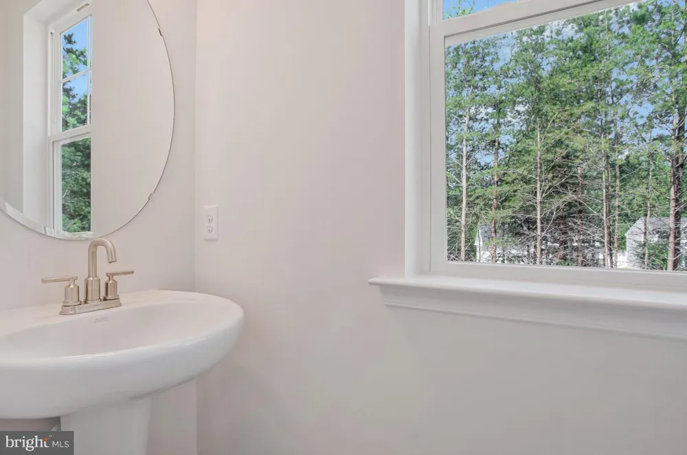 5314 AL JONES DRIVE Shady Side, MD 20764