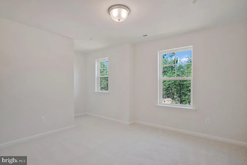 5314 AL JONES DRIVE Shady Side, MD 20764
