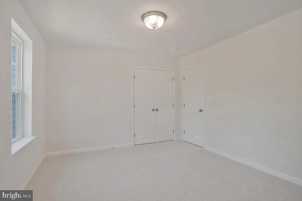5314 AL JONES DRIVE Shady Side, MD 20764