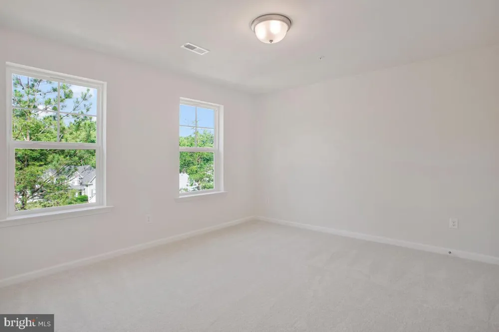 5314 AL JONES DRIVE Shady Side, MD 20764