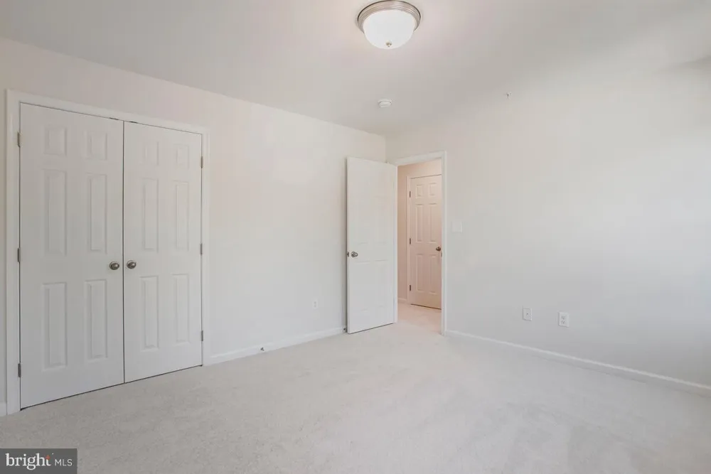 5314 AL JONES DRIVE Shady Side, MD 20764