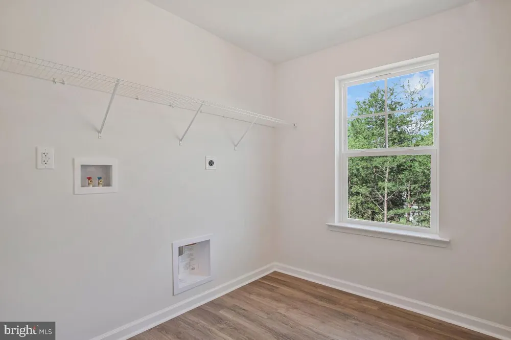 5314 AL JONES DRIVE Shady Side, MD 20764