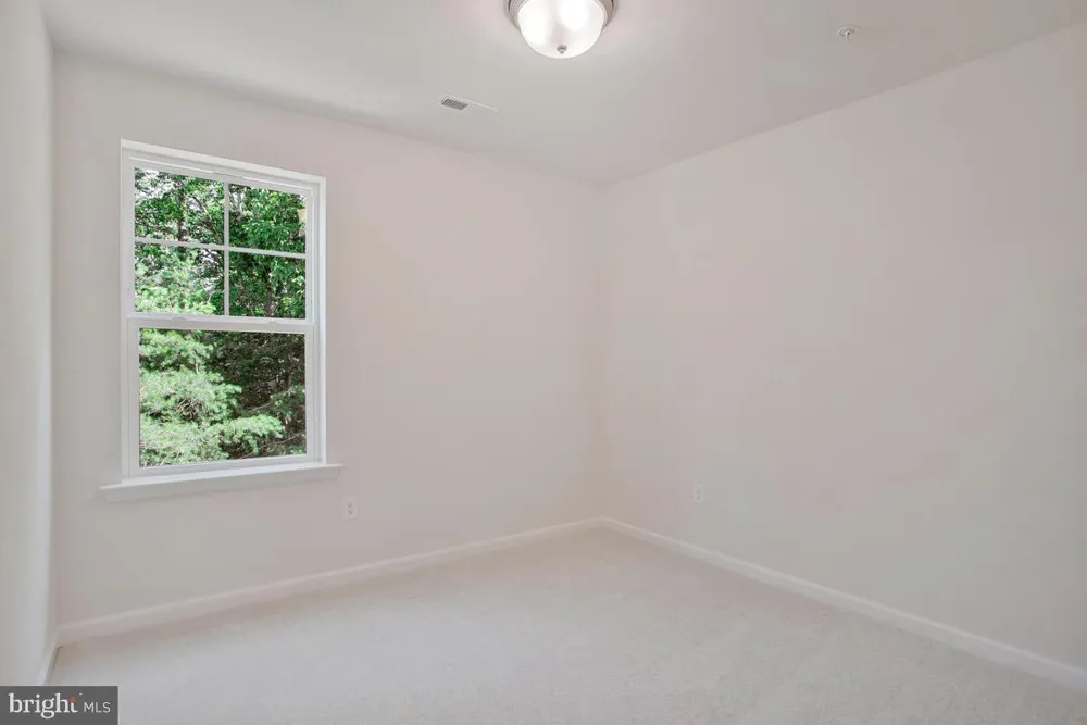 5314 AL JONES DRIVE Shady Side, MD 20764