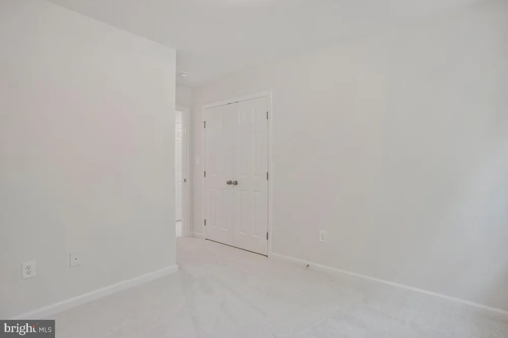 5314 AL JONES DRIVE Shady Side, MD 20764