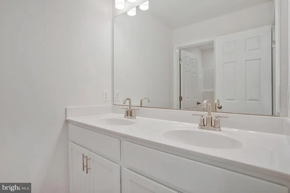 5314 AL JONES DRIVE Shady Side, MD 20764