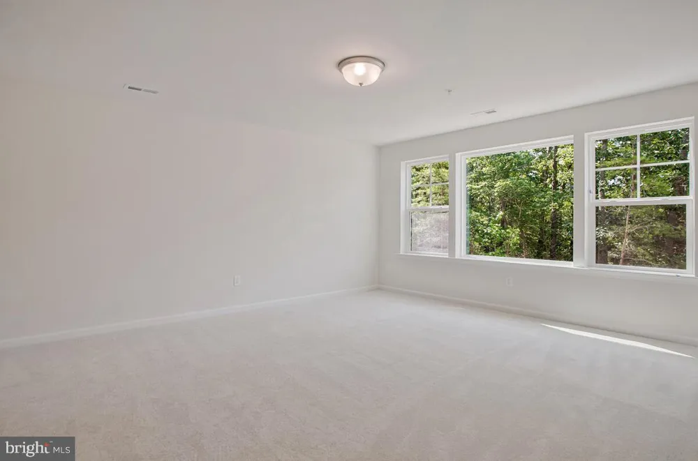 5314 AL JONES DRIVE Shady Side, MD 20764