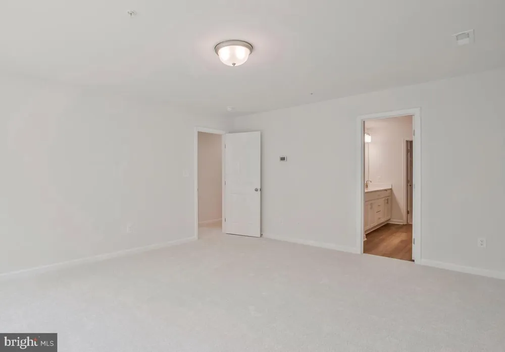 5314 AL JONES DRIVE Shady Side, MD 20764