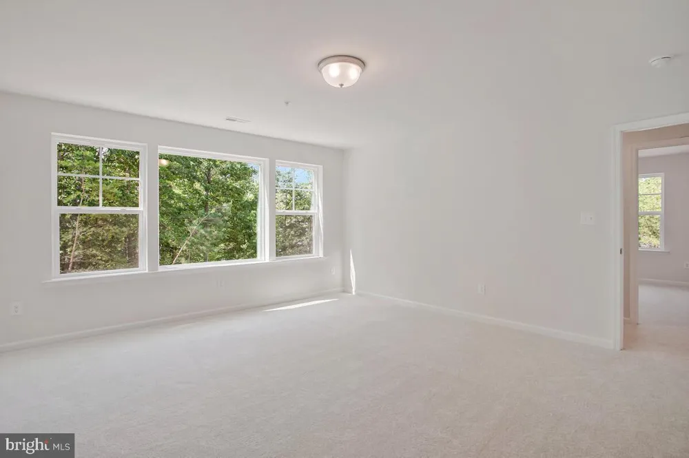 5314 AL JONES DRIVE Shady Side, MD 20764