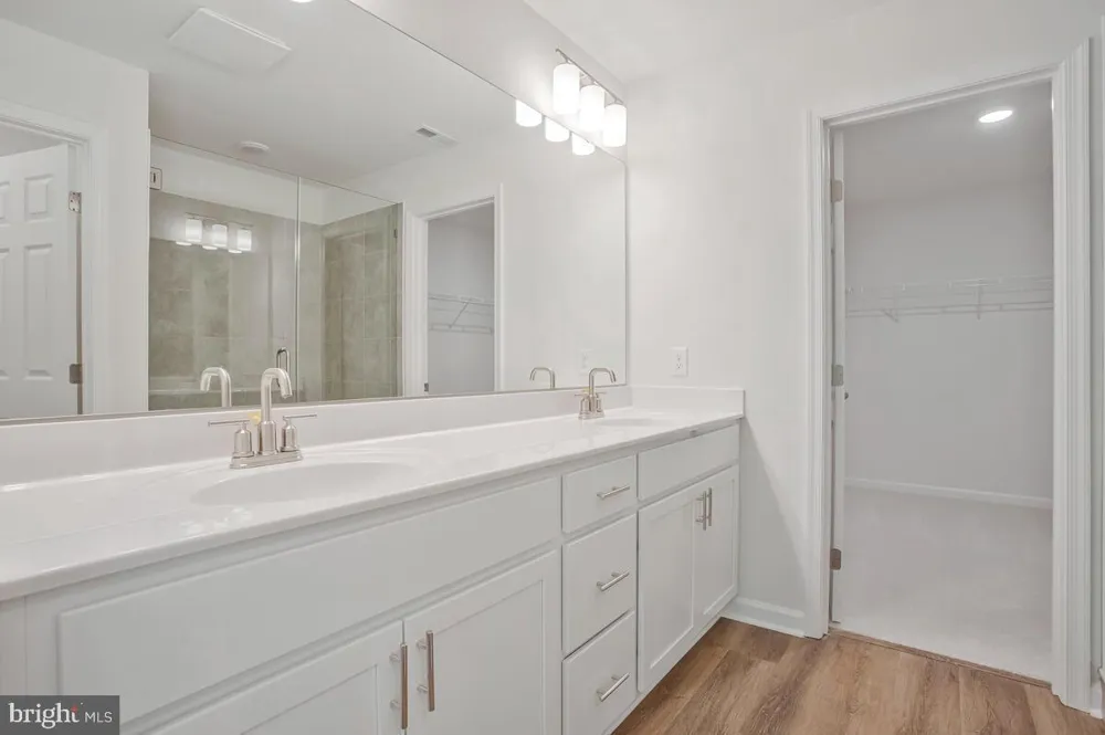 5314 AL JONES DRIVE Shady Side, MD 20764