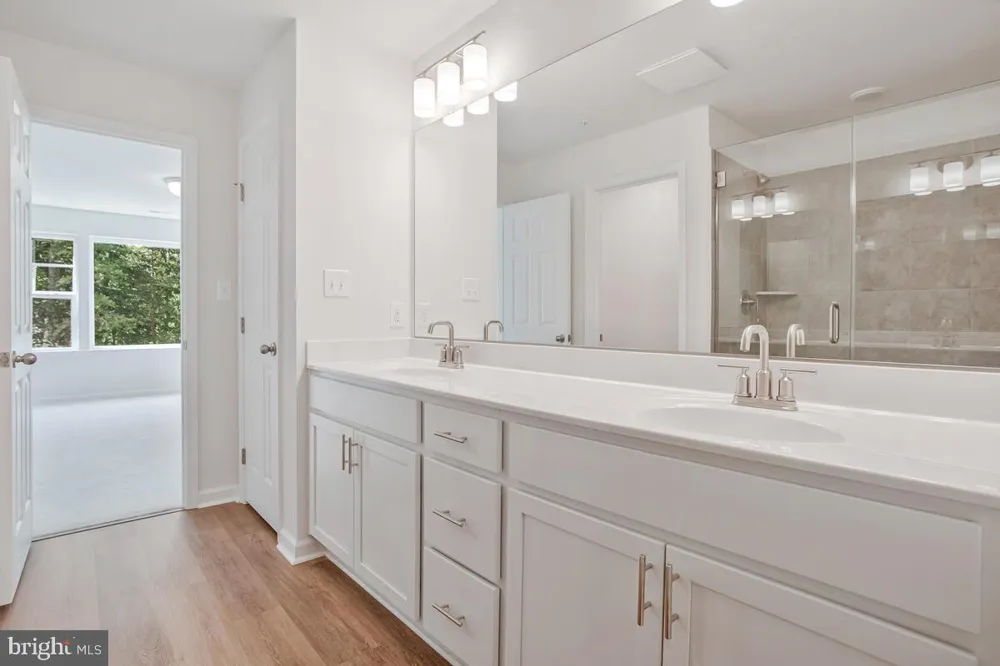 5314 AL JONES DRIVE Shady Side, MD 20764