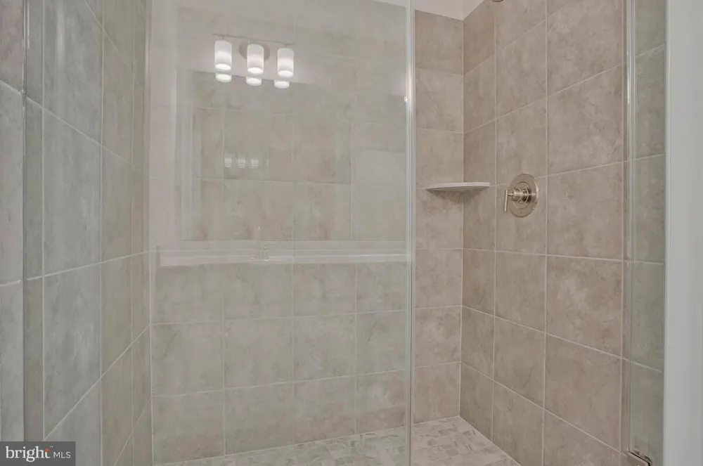 5314 AL JONES DRIVE Shady Side, MD 20764