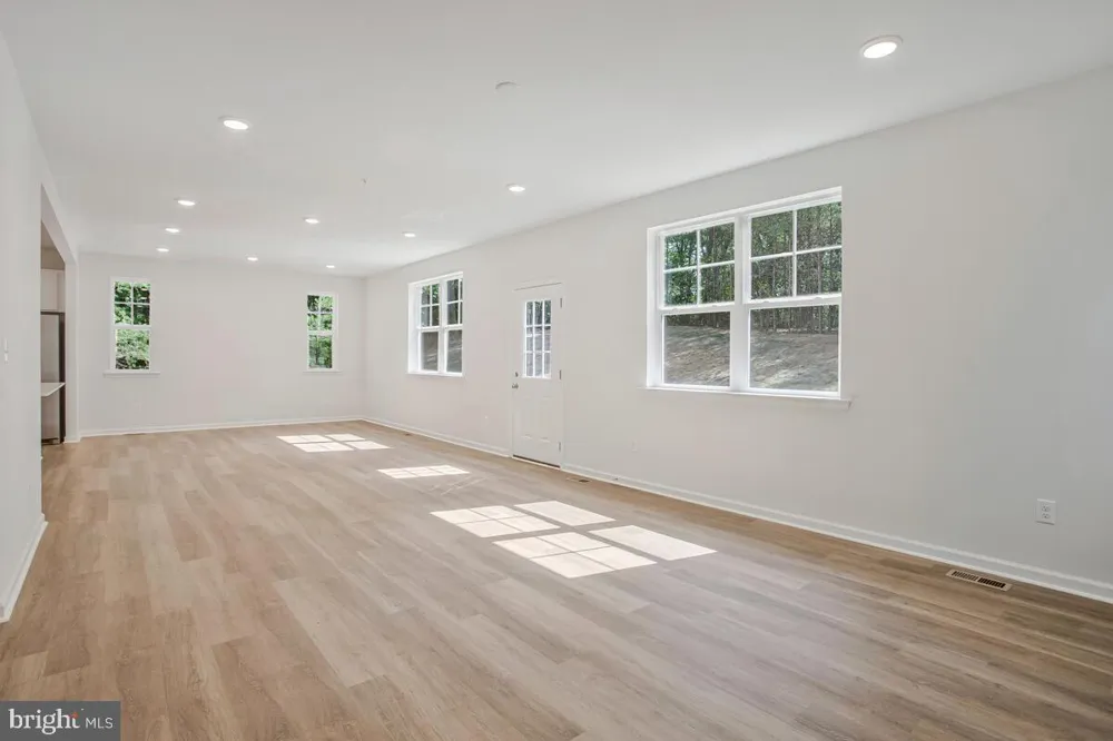 5314 AL JONES DRIVE Shady Side, MD 20764