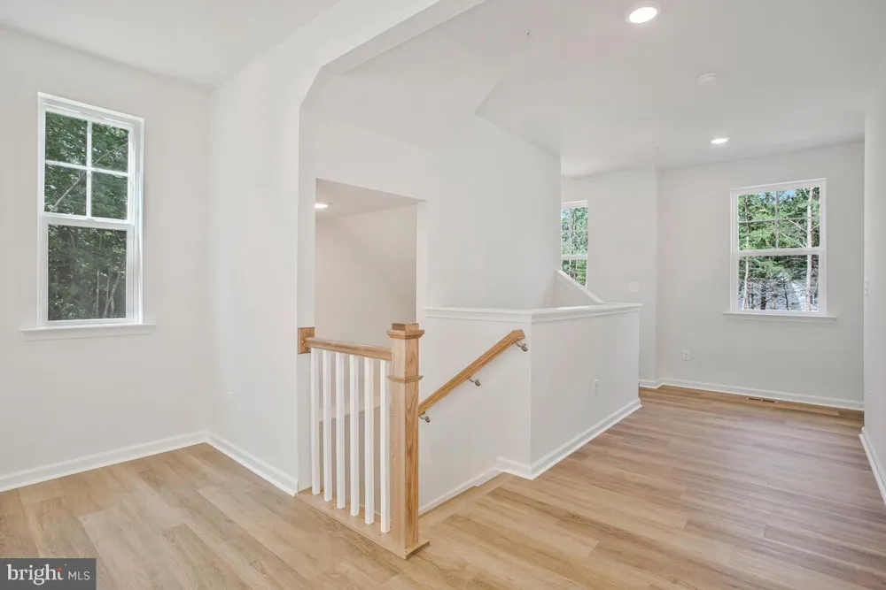 5314 AL JONES DRIVE Shady Side, MD 20764