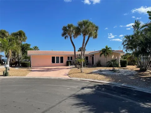 3615 100TH STREET W