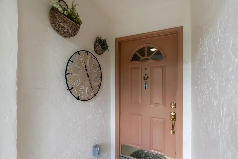 4242 MADEIRA COURT #3315 Sarasota, FL 34233