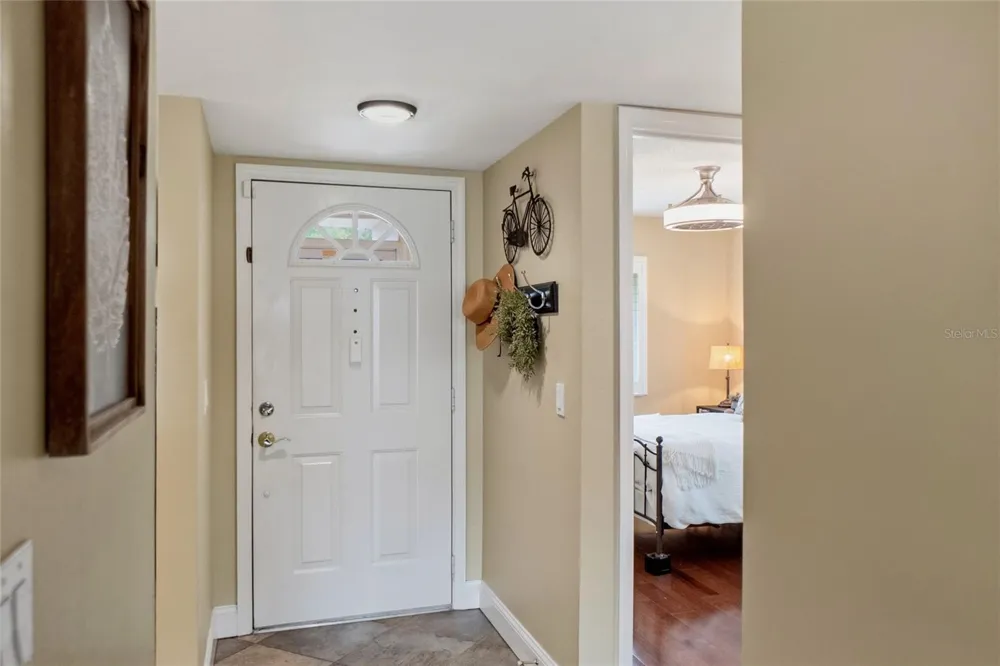 4242 MADEIRA COURT #3315 Sarasota, FL 34233
