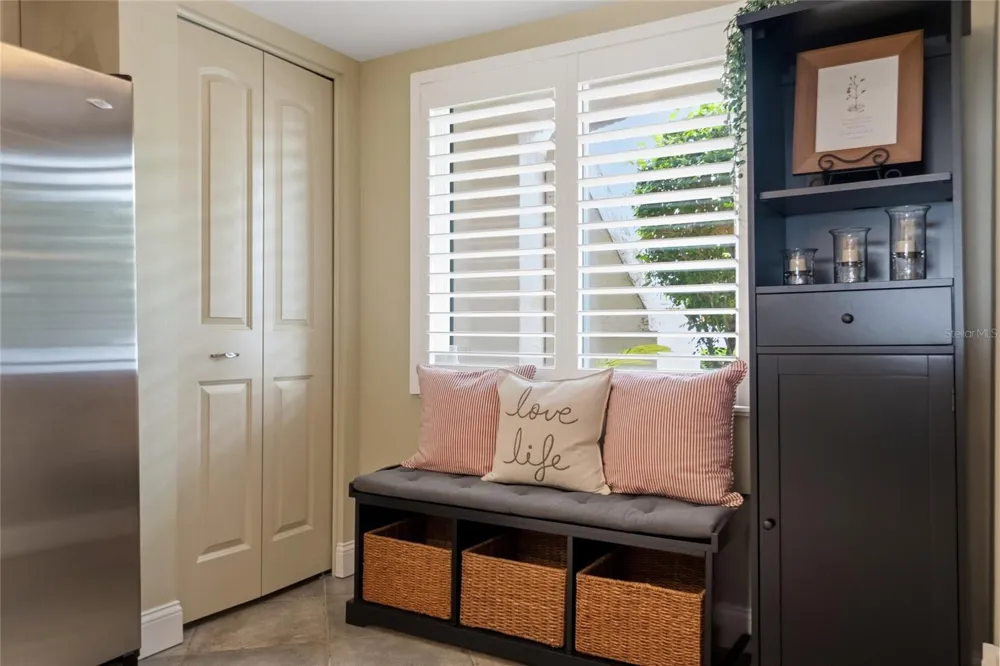 4242 MADEIRA COURT #3315 Sarasota, FL 34233